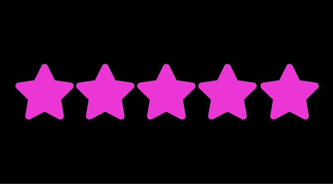 Get More Reviews for Your Business