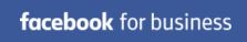 How to Run a Facebook Ad Campaign