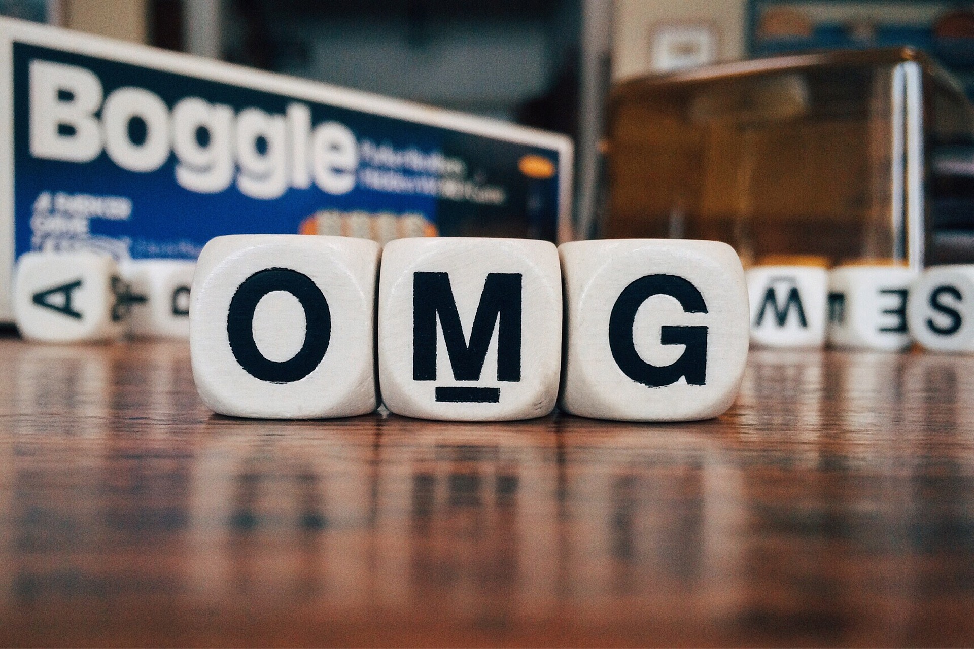Mistakes in Social Media Sharing and How to Fix Them