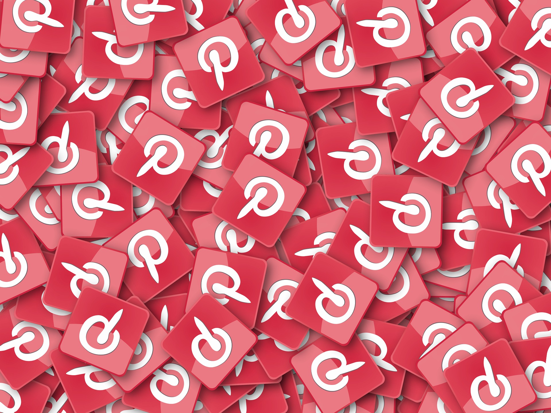 How to Organize Pinterest Boards for Your Business