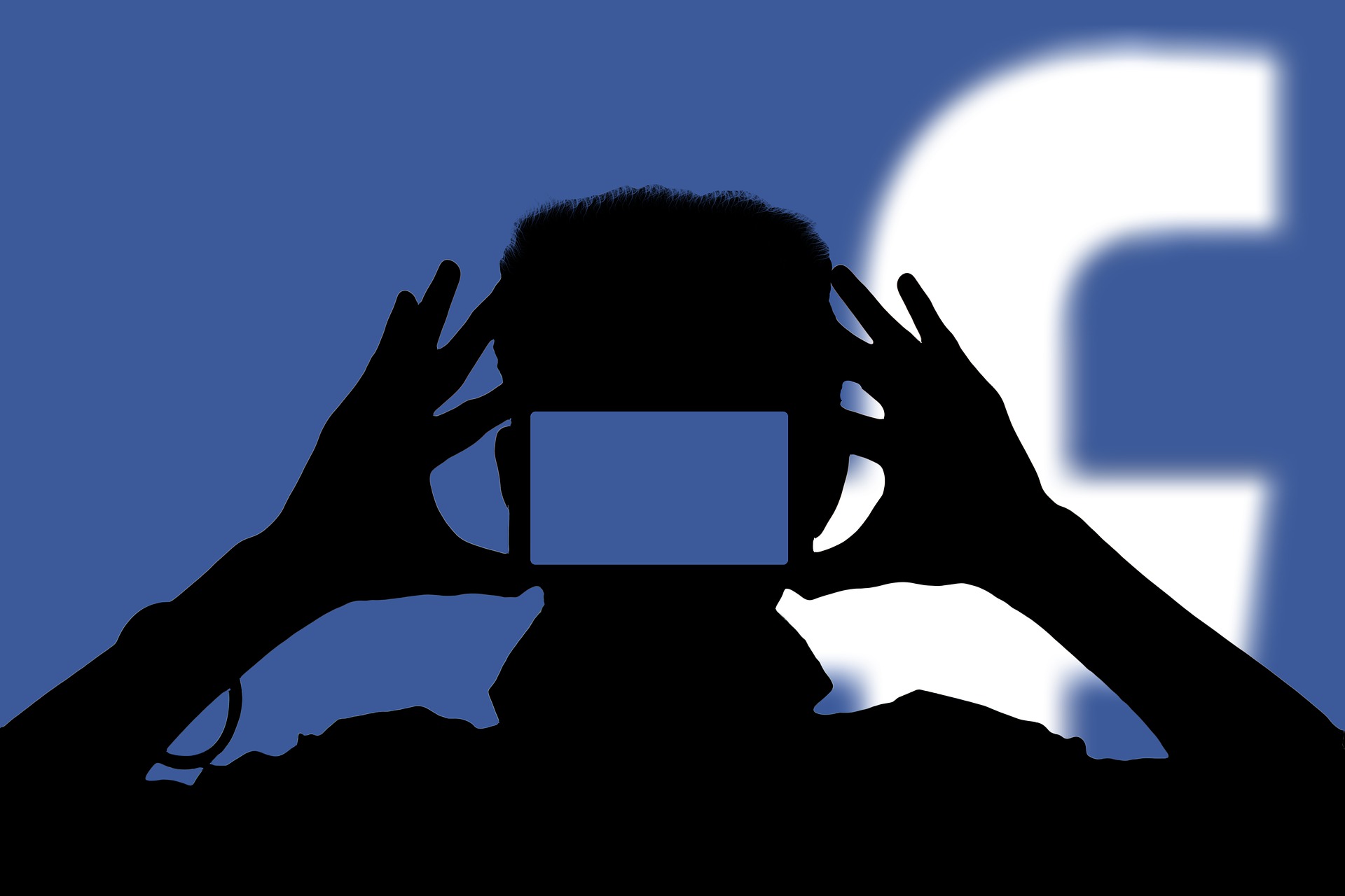 5 Tips for Attorney Facebook Pages