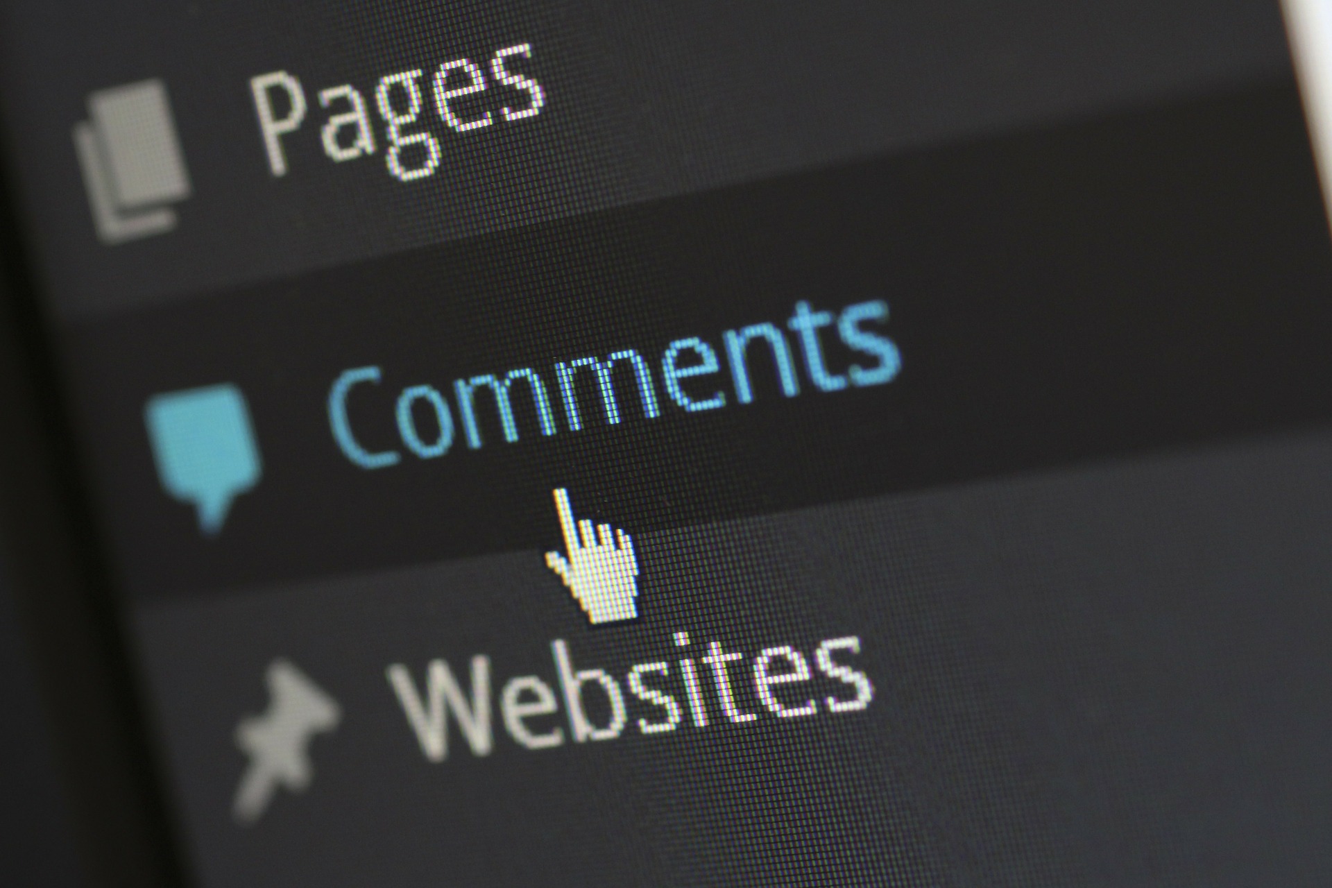 What to do with a Bad Review