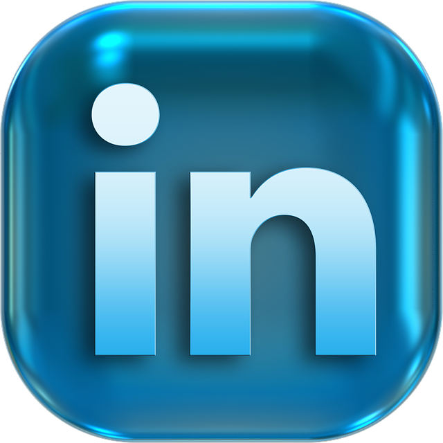 Ways to Rock LinkedIn